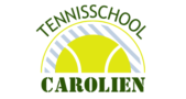 Tennisschool Carolien